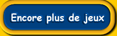 Plus de jeux