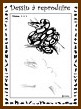 Aperu dessiner serpent niveau 3