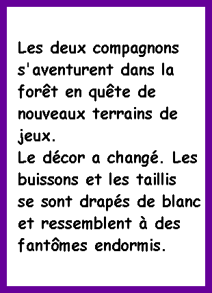 texte 03