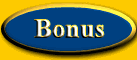 Bonus