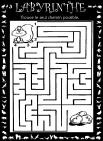Aperu labyrinthe 03