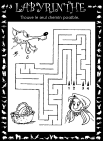 Aperu labyrinthe 06