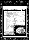 Aperu labyrinthe 07