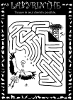 Aperu labyrinthe 08