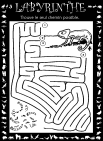 Aperu labyrinthe 12