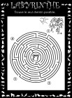 Aperu labyrinthe 14